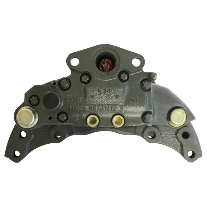 607330 Brake Calipers REMAN