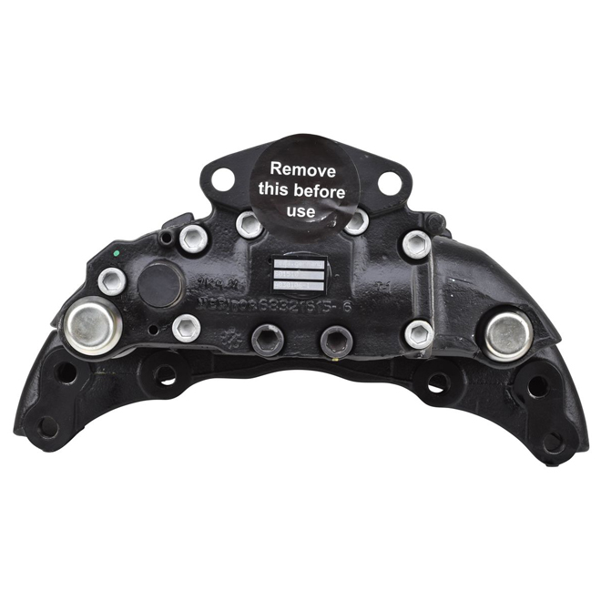 Brake Calipers REMAN