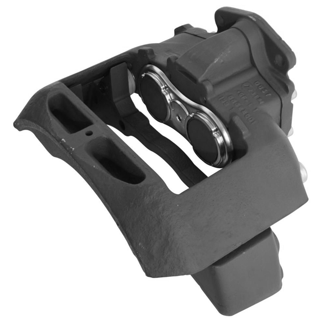 Brake Calipers REMAN