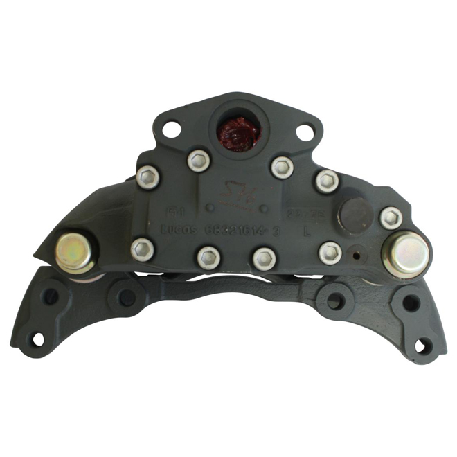 607360 Brake Calipers REMAN
