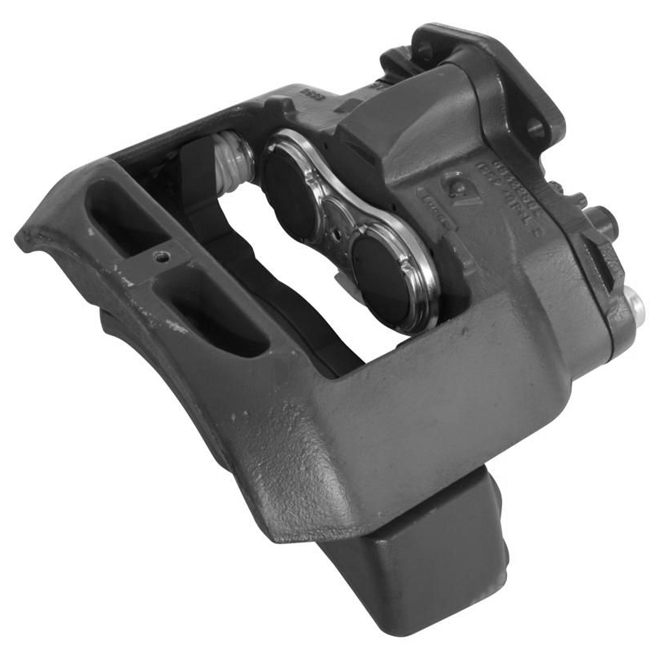 Brake Calipers REMAN