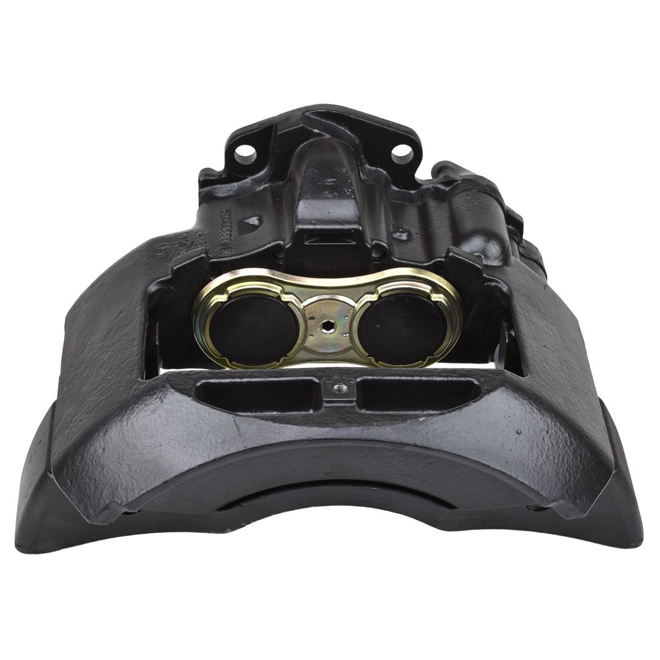 Brake Calipers REMAN