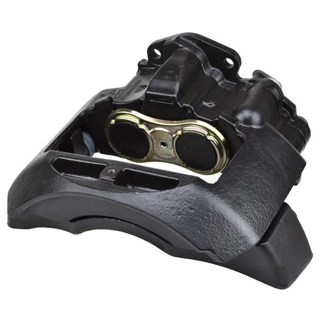 607390 Brake Calipers REMAN