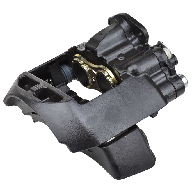 607390 Brake Calipers REMAN