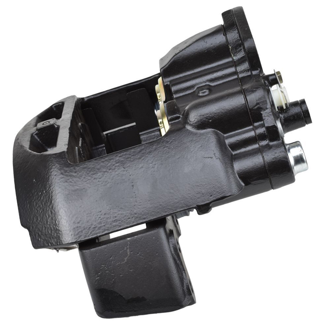 607390 Brake Calipers REMAN