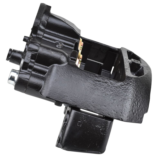 607400 Brake Calipers REMAN