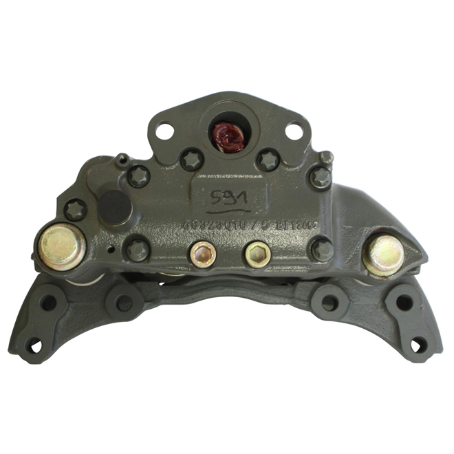 607410 Brake Calipers REMAN