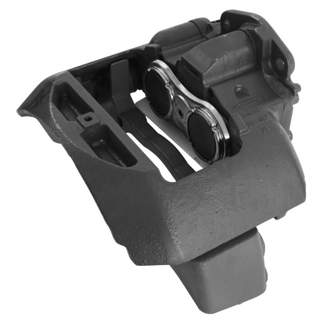 Brake Calipers REMAN