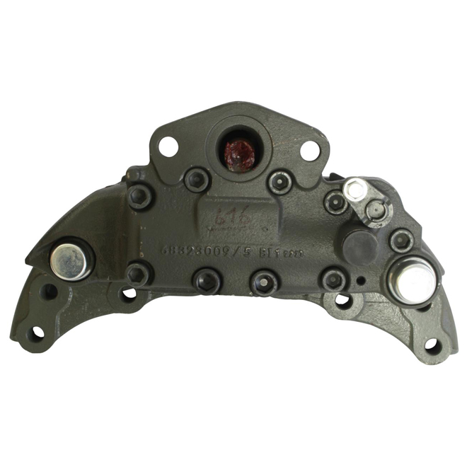 607420 Brake Calipers REMAN