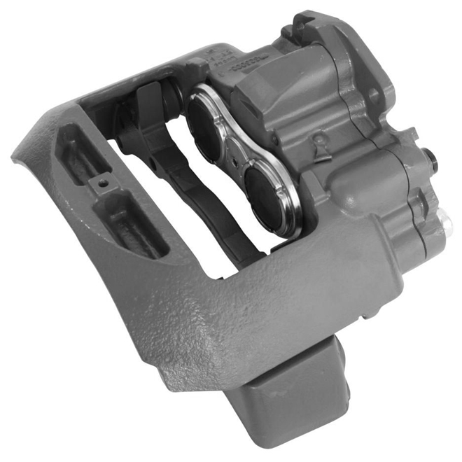 Brake Calipers REMAN