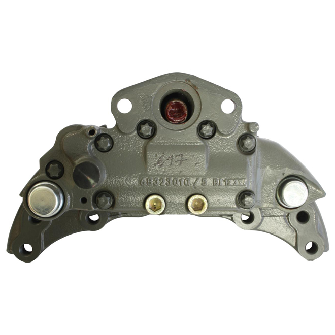 607430 Brake Calipers REMAN