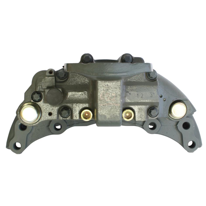 607440 Brake Calipers REMAN