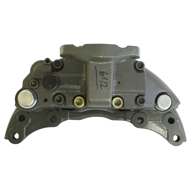 607460 Brake Calipers REMAN