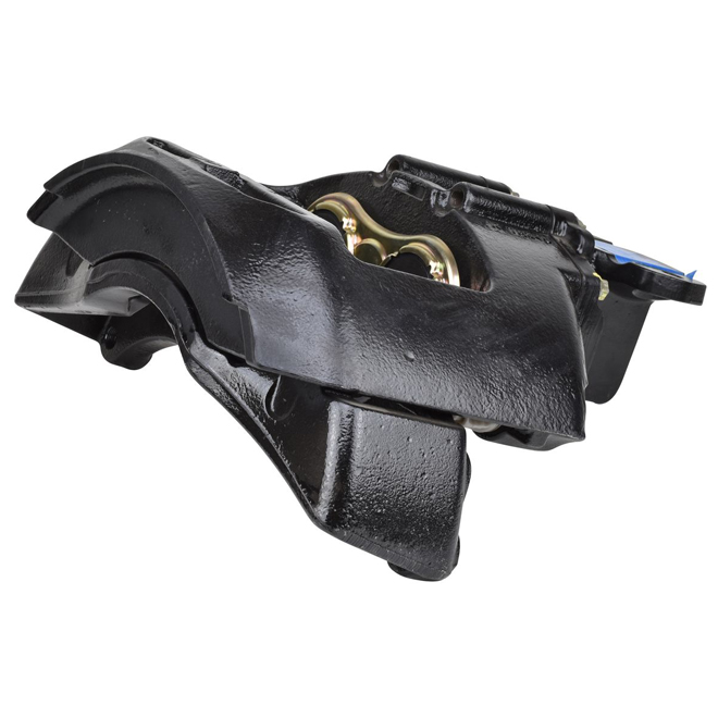 607470 Brake Calipers REMAN