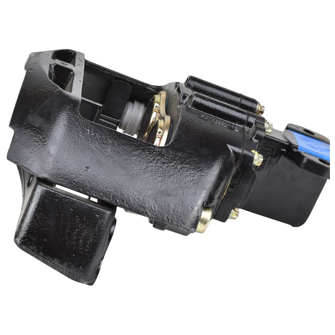 607470 Brake Calipers REMAN