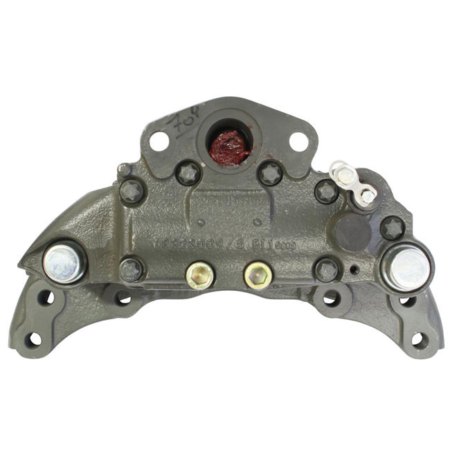 607480 Brake Calipers REMAN