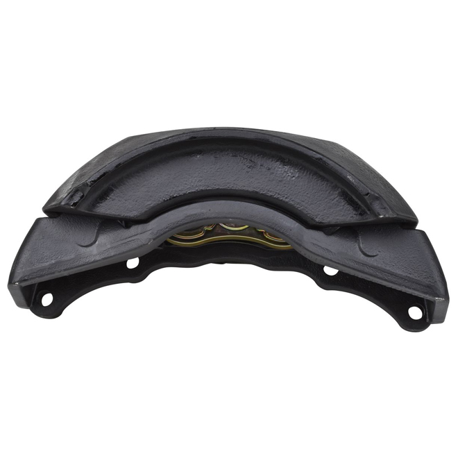 Brake Calipers REMAN