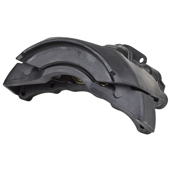607490 Brake Calipers REMAN