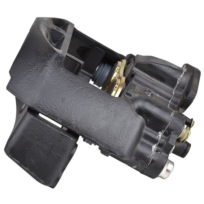 607490 Brake Calipers REMAN