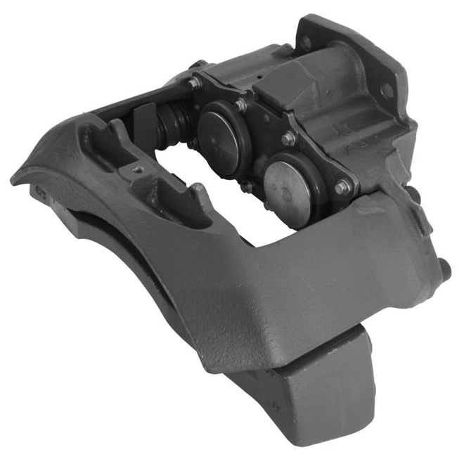 Brake Calipers REMAN