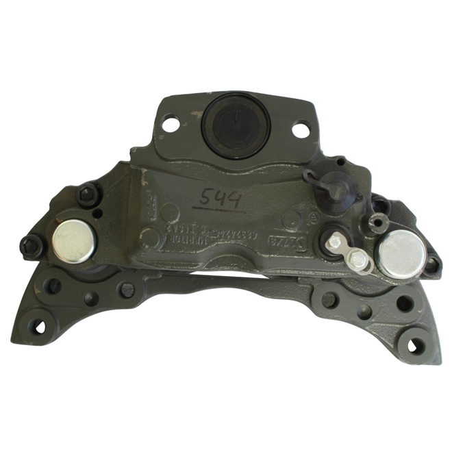 607520 Brake Calipers REMAN