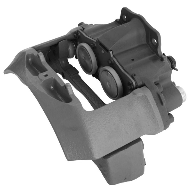 Brake Calipers REMAN