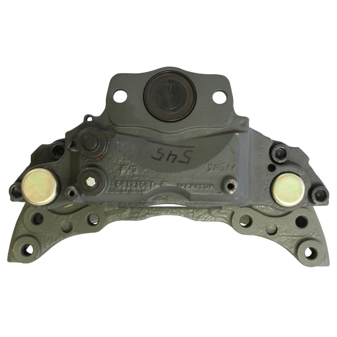 607530 Brake Calipers REMAN