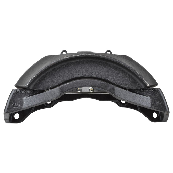 Brake Calipers REMAN