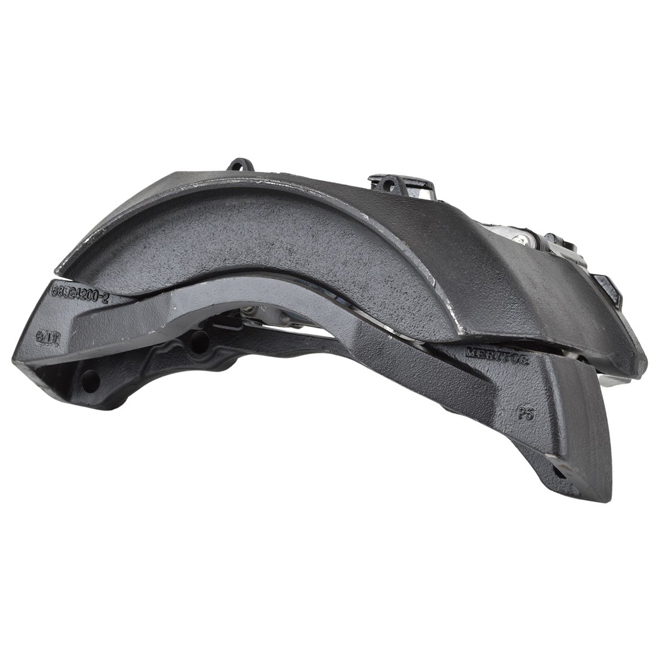 607580 Brake Calipers REMAN