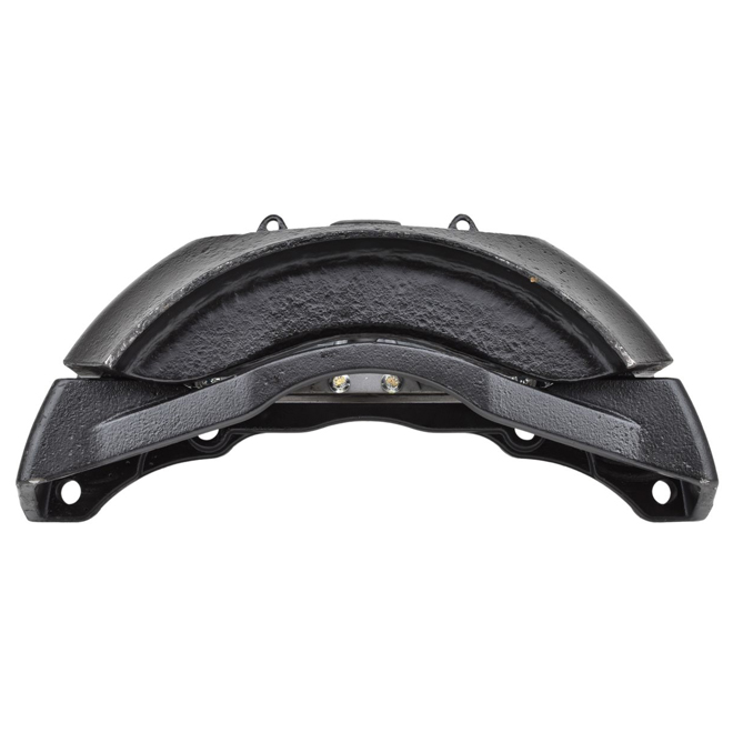 Brake Calipers REMAN