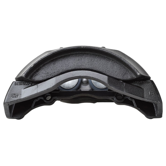 Brake Calipers REMAN