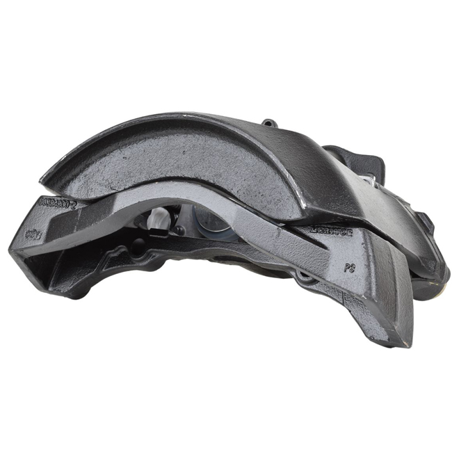 607620 Brake Calipers REMAN