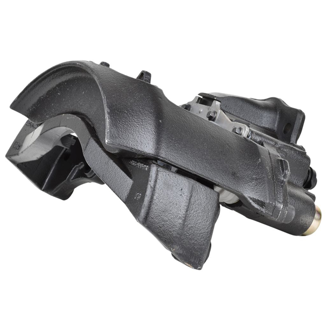 607620 Brake Calipers REMAN