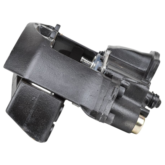 607620 Brake Calipers REMAN