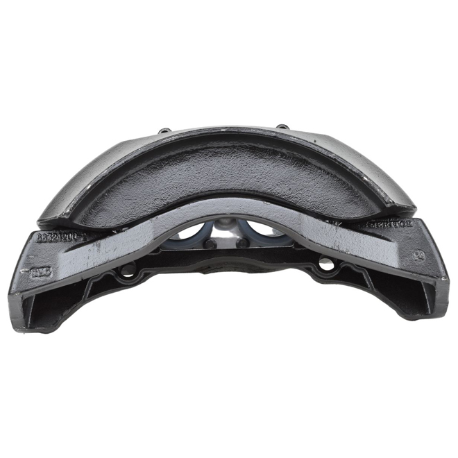 Brake Calipers REMAN