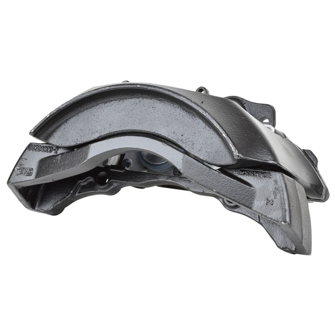 607630 Brake Calipers REMAN