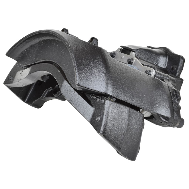 607630 Brake Calipers REMAN