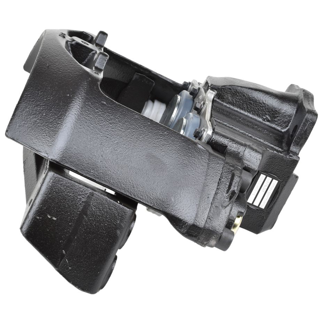 607630 Brake Calipers REMAN