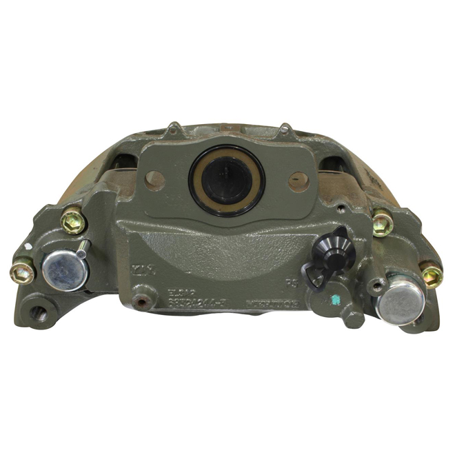 607660 Brake Calipers REMAN