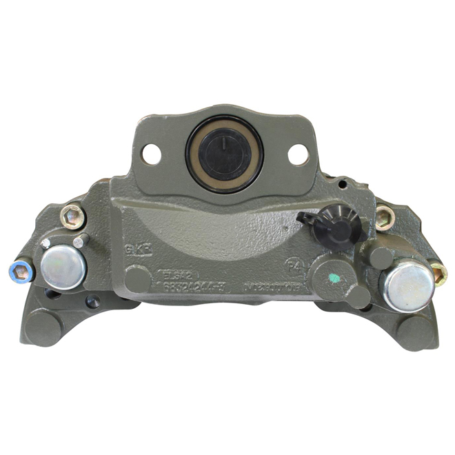 607690 Brake Calipers REMAN