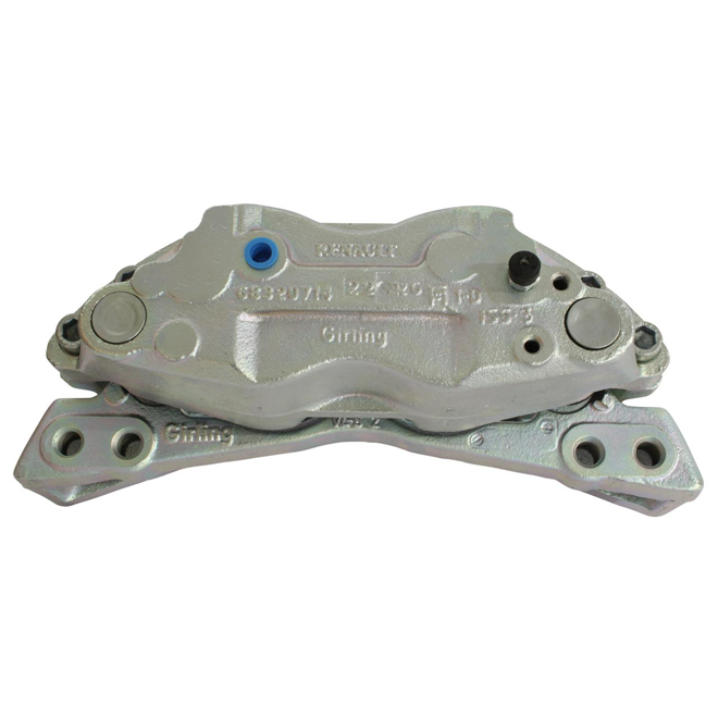 607760 Brake Calipers REMAN