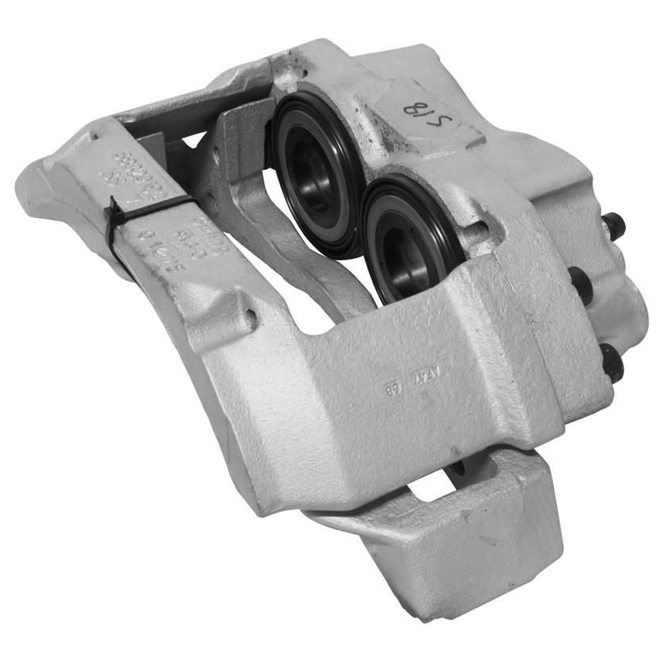 Brake Calipers REMAN