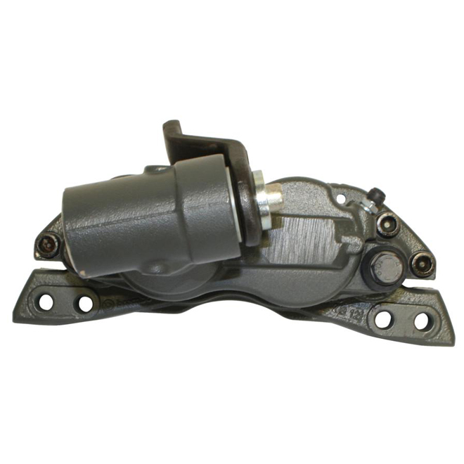 607780 Brake Calipers REMAN