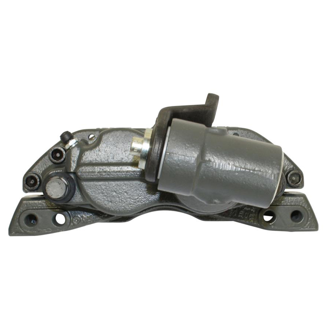 607790 Brake Calipers REMAN