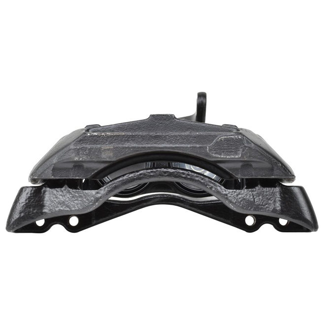 Brake Calipers REMAN