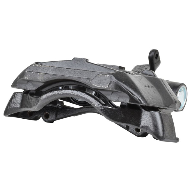607800 Brake Calipers REMAN