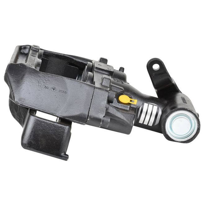 607800 Brake Calipers REMAN