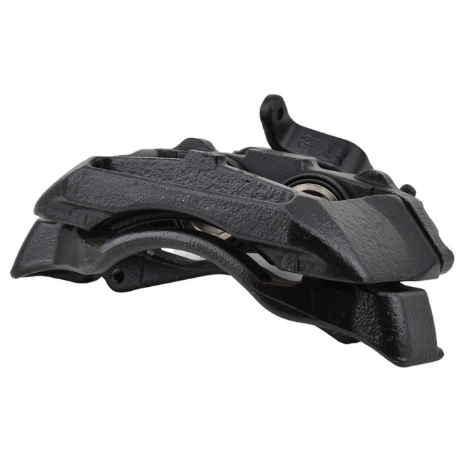607810 Brake Calipers REMAN