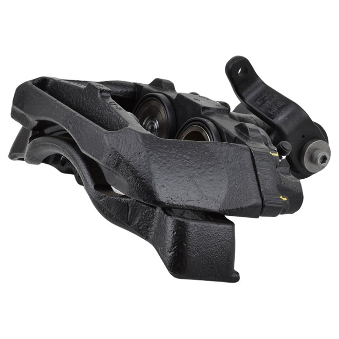607810 Brake Calipers REMAN