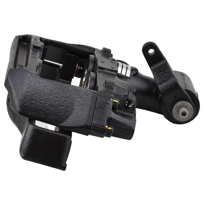 607810 Brake Calipers REMAN